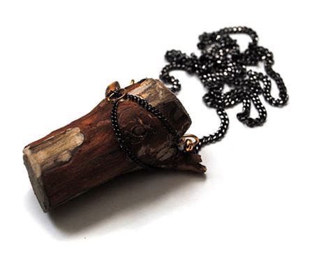 Sabi Collection