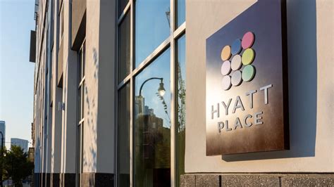 Photo + Reviews | Hyatt Place Atlanta / Centennial Park