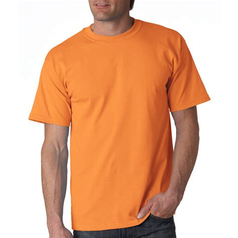 Printed Gildan Ultra Cotton T Shirts G Discountmugs