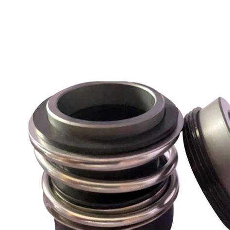 Buy Jolau Mechanical Seals B K Ksb Mechanical Seals Replace To