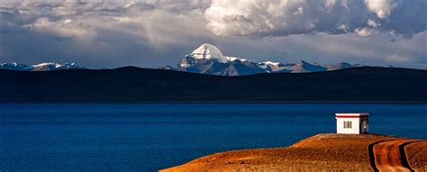 Best Time for Kailash Manasarovar Yatra in 2021