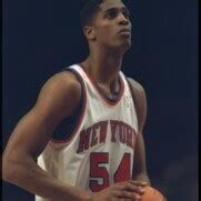 Charles Smith | National Basketball Retired Players Association