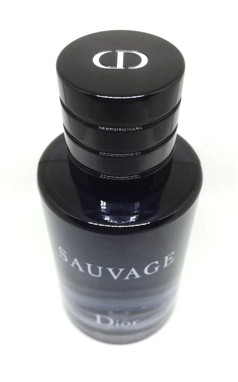 Dior Sauvage | Aishwarya