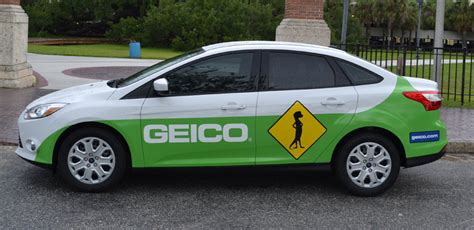 Geico Car Insurance Quotes. QuotesGram