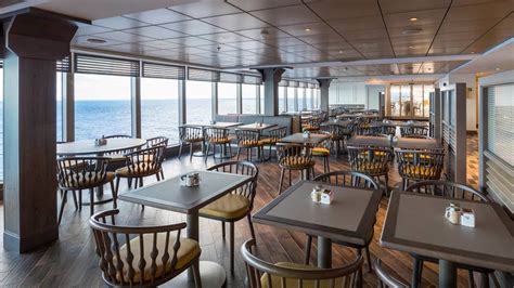 Msc Seaside Vs Msc Seascape Ship Comparison