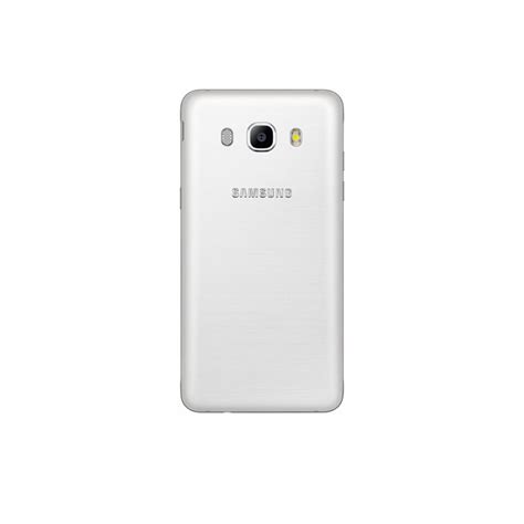 Samsung GALAXY J5 2016 - Samsung Brand Shop