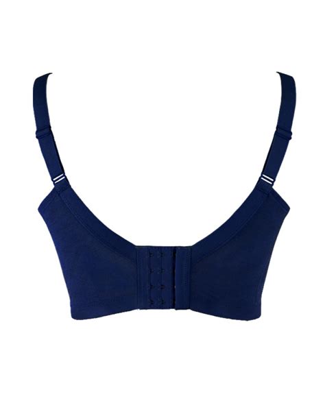 Buy Avery Divine Full Cup Bra Online - Neubodi