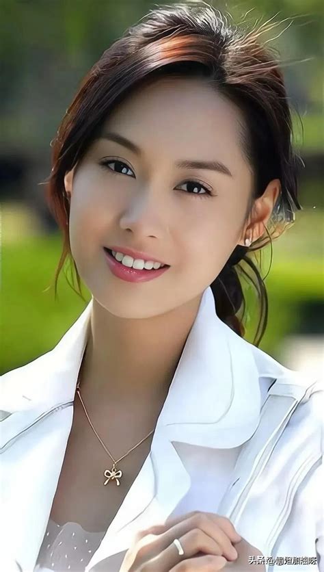 Share Pictures The Goddess Of Temperament Zhu Yin INEWS