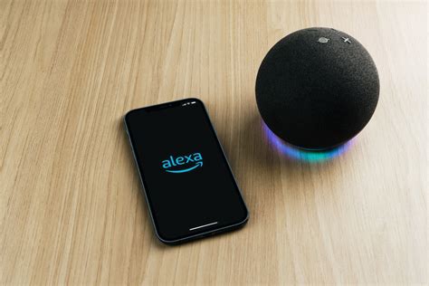 Tiktok Se Conmueve Con Reacci N De Abuelita Al Usar Alexa Uniradio