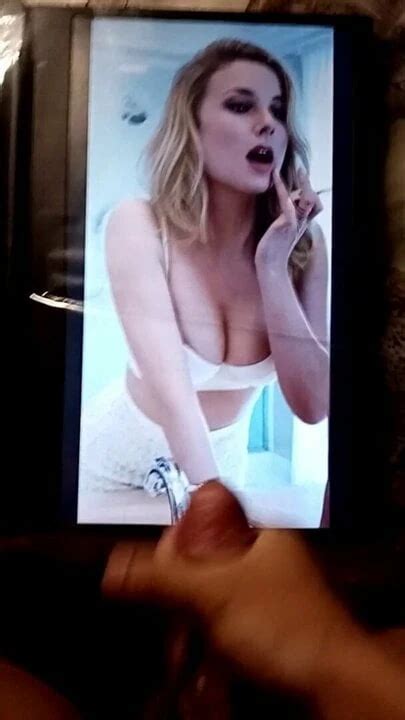 Jessica Chastain Cum Tribute American Gay Porn Xhamster