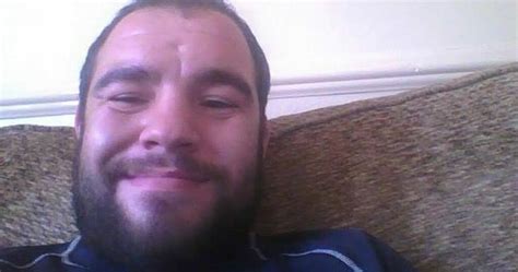 Paedophile Sent 14 Year Old Girl Naked Picture And