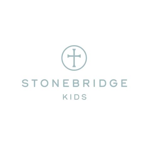 Stonebridge Kids Stonebridge Church Marietta Georgia