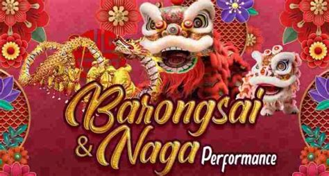 Jadwal Pertunjukan Barongsai Dan Naga Di Jogja City Mall Februari 2024