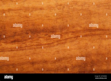 Background Of Grained Wood Pattern Stock Photo Alamy