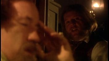 Doctor Who Temp Folge XVIDEOS