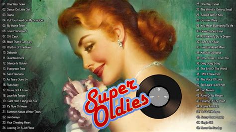 Album 48 Nonstop Greatest Oldies Oldies Songs Of The 60s And 70s