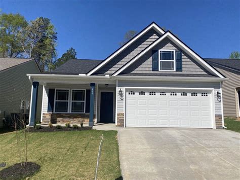 woodruff sc real estate woodruff homes  sale realtorcom