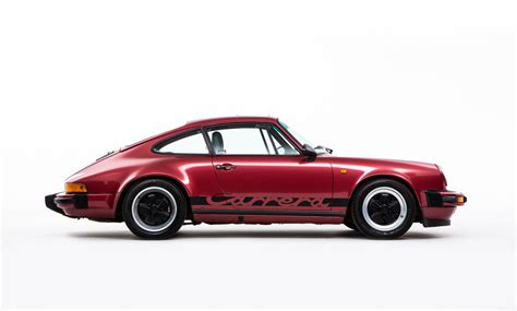 Contact Us Fast Classics