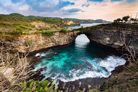 Thrills Of Speed Boat Nusa Penida A Comprehensive Guide The Luxury