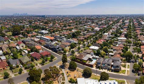 Suburban Redevelopment Ideas | Stantec