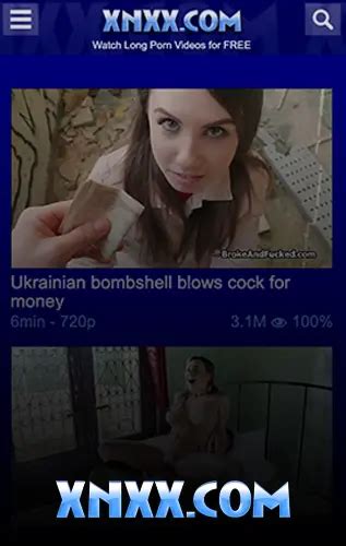 Ukrainian Porn Sites Ukraine Girls Videos