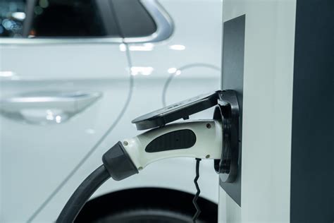 PEO for the future of lightweight electric vehicles