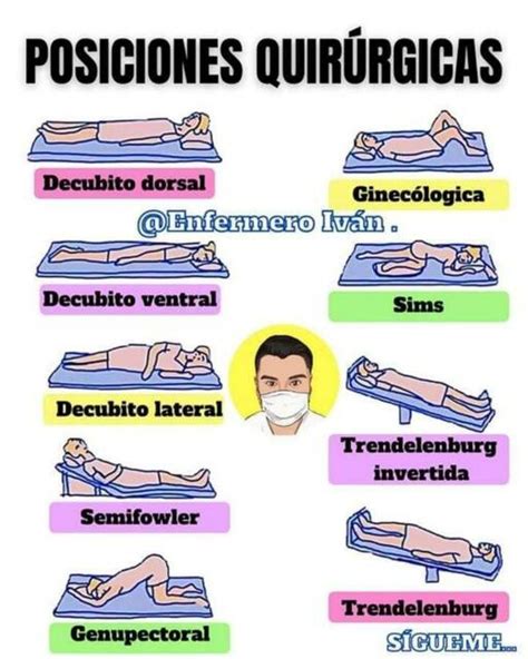 POSICIONES Almu UDocz