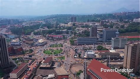 Laila Videos XVIDEOS