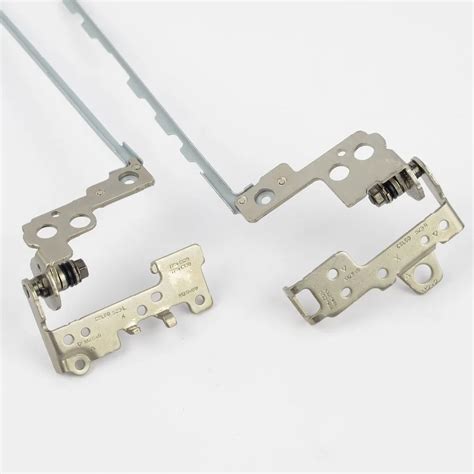 Generic Lcd Hinges For Hp Bs Bw T Bs Br G