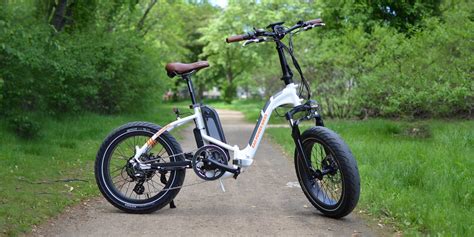 RadRover Step-Thru unveiled as new Rad Power Bikes e-bike model