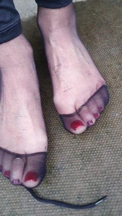 Free Cherry Nylon Teazer Porn Videos Nylon Teazer Co Uk XHamster