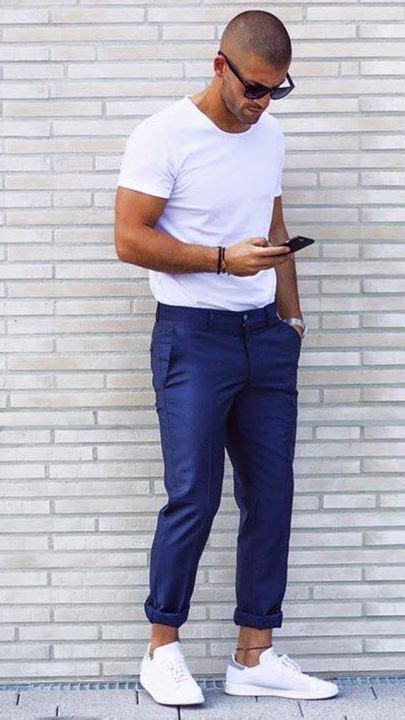 Arriba 31 Imagen Men S Date Night Outfit Abzlocal Mx