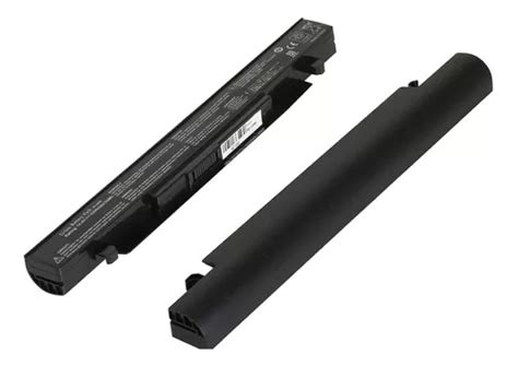 Bateria Notebook Asus A41 x550a X450l X550c X450c X550l Frete grátis