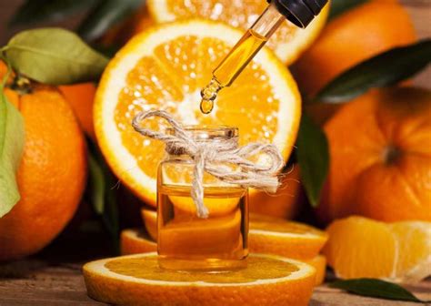 CÓMO HACER ACEITE ESENCIAL DE NARANJA Receta Paso a Paso 2021