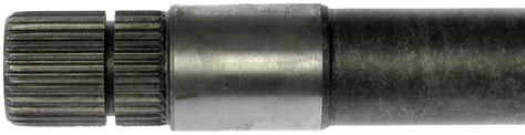 Dorman 630 415 Dorman Axle Shafts Summit Racing