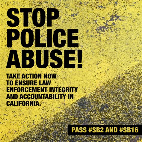 The Collier Arrest A Turning Point For Law Enforcement Transparency And Accountability