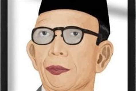 Biografi Ki Hadjar Dewantara Bapak Pendidikan Indonesia Yang