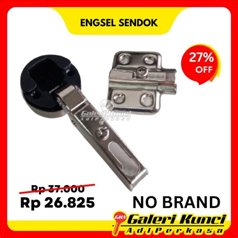 Jual Engsel Sendok Kaca Slow Motion Soft Close Hidrolik Chrome Engsel