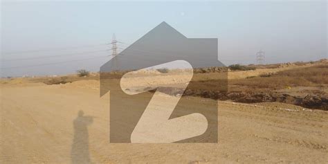 120 Square Yards Residential Plot In Taiser Town Sector 63 Best