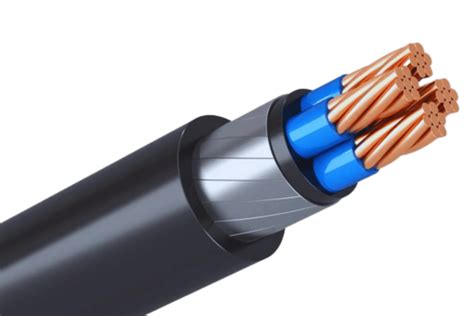 Fibre Optic Vs Copper Choosing The Right Cable For Your Network