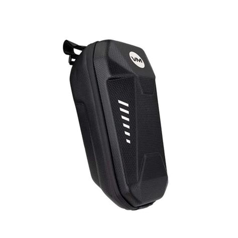Dualtron Accessories And Parts
