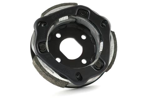 Kupplung Delta Clutch Maxi Malossi Piaggio VX 125 180 200cc Kaufen