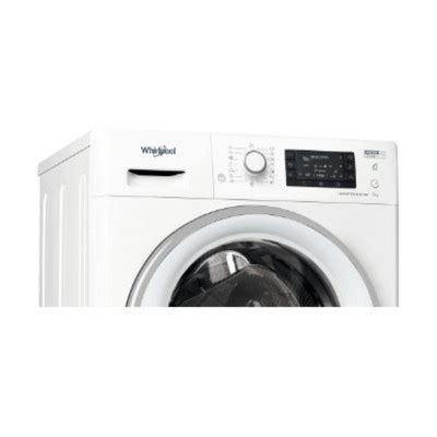 Whirlpool Fwsd Sv Ee N Kaina Nuo Kainos Lt