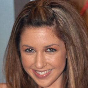 Isabella Soprano - Age, Family, Bio | Famous Birthdays