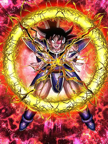 The Fearsome Tree Of Might Turles