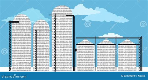 Silo Cartoons, Illustrations & Vector Stock Images - 8511 Pictures to ...