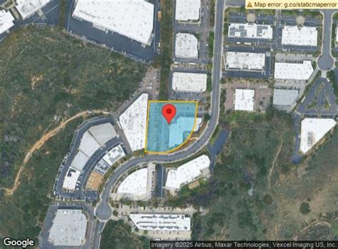 mesa rim  san diego ca  property record loopnet