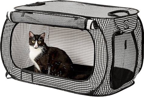 The Best Cat Carriers Of