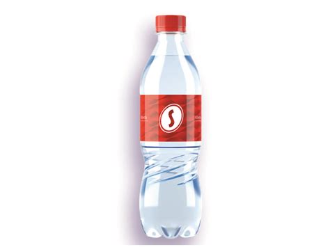 Вода Славда газ - pizzalarenzo.ru