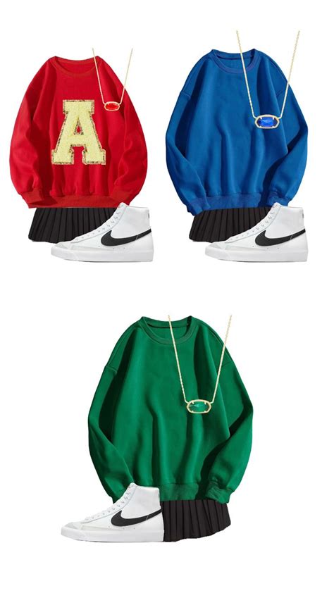 Trio Halloween Costumes Trio Halloween Costumes Classy Halloween